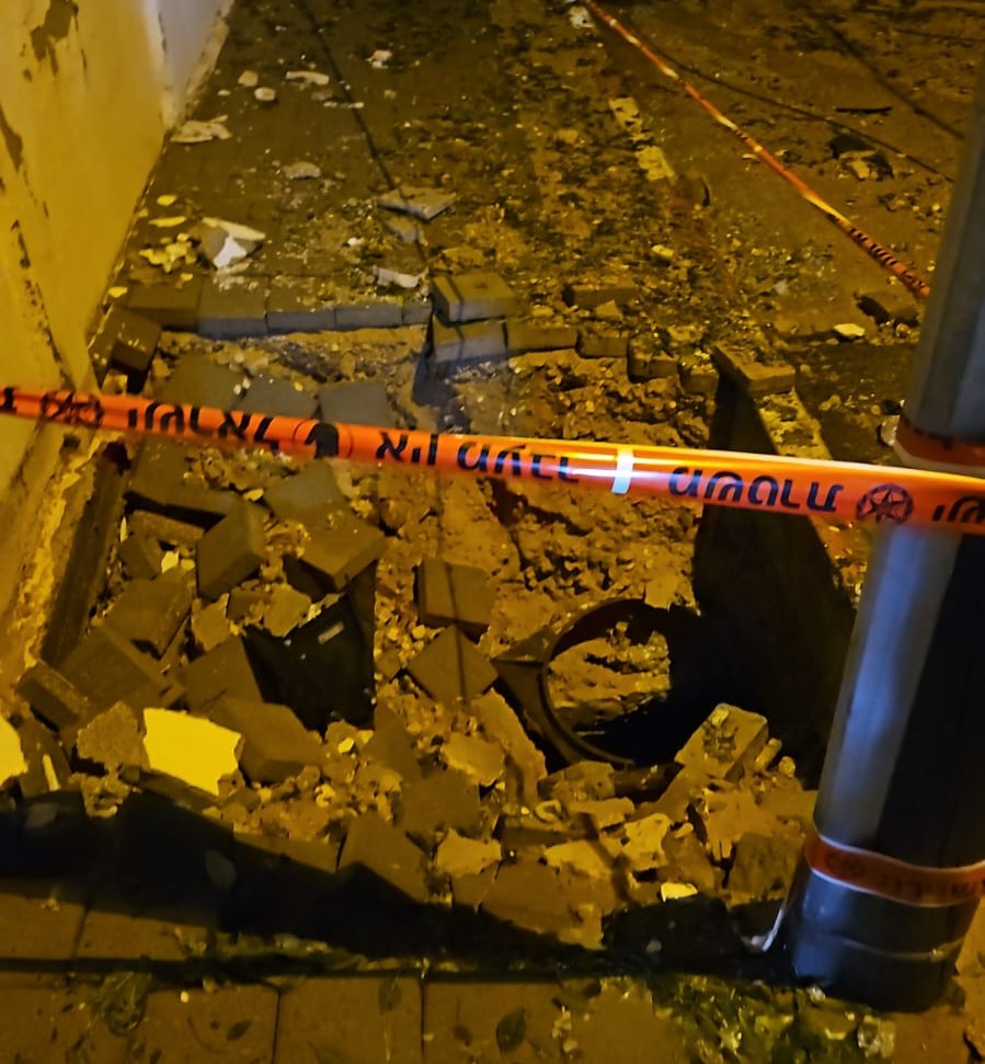 WhatsApp Image 2023-11-14 at 18.20.51.jpeg